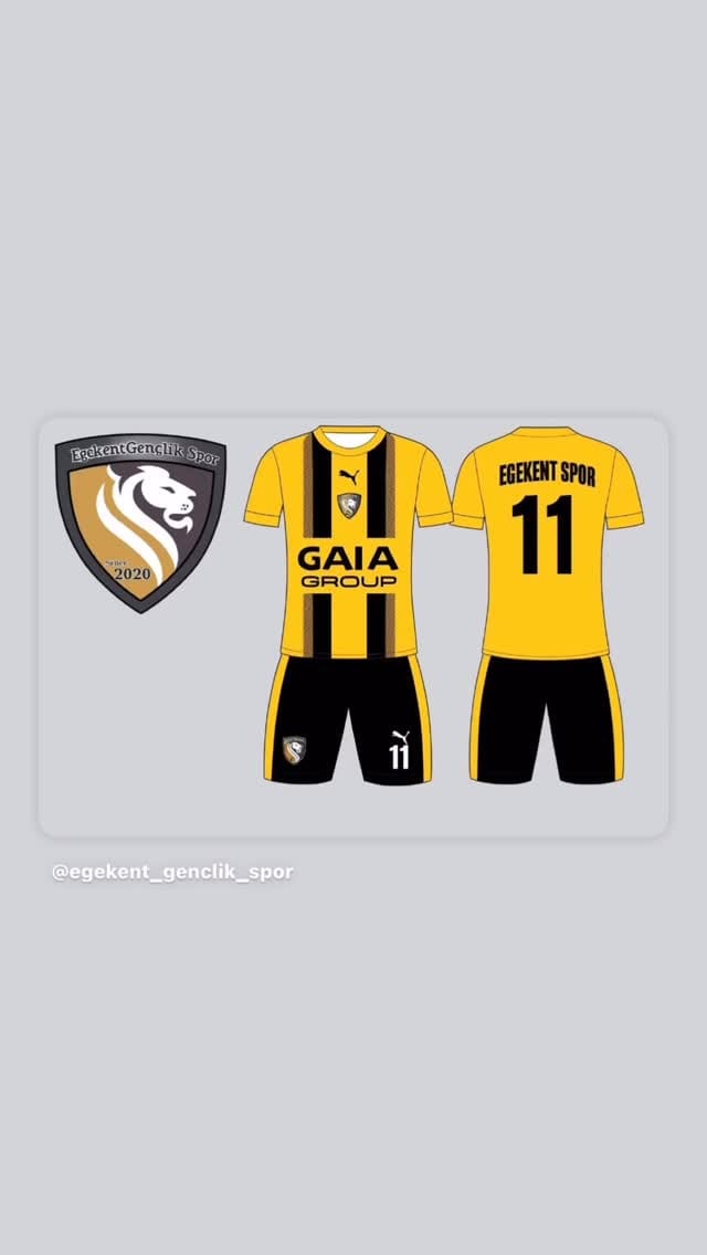 Post 6 by Gaia Group İnşaat on Instagram (video)