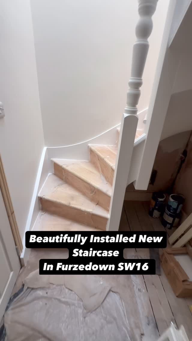 Post 10 by South London Lofts Ltd on Instagram (video)