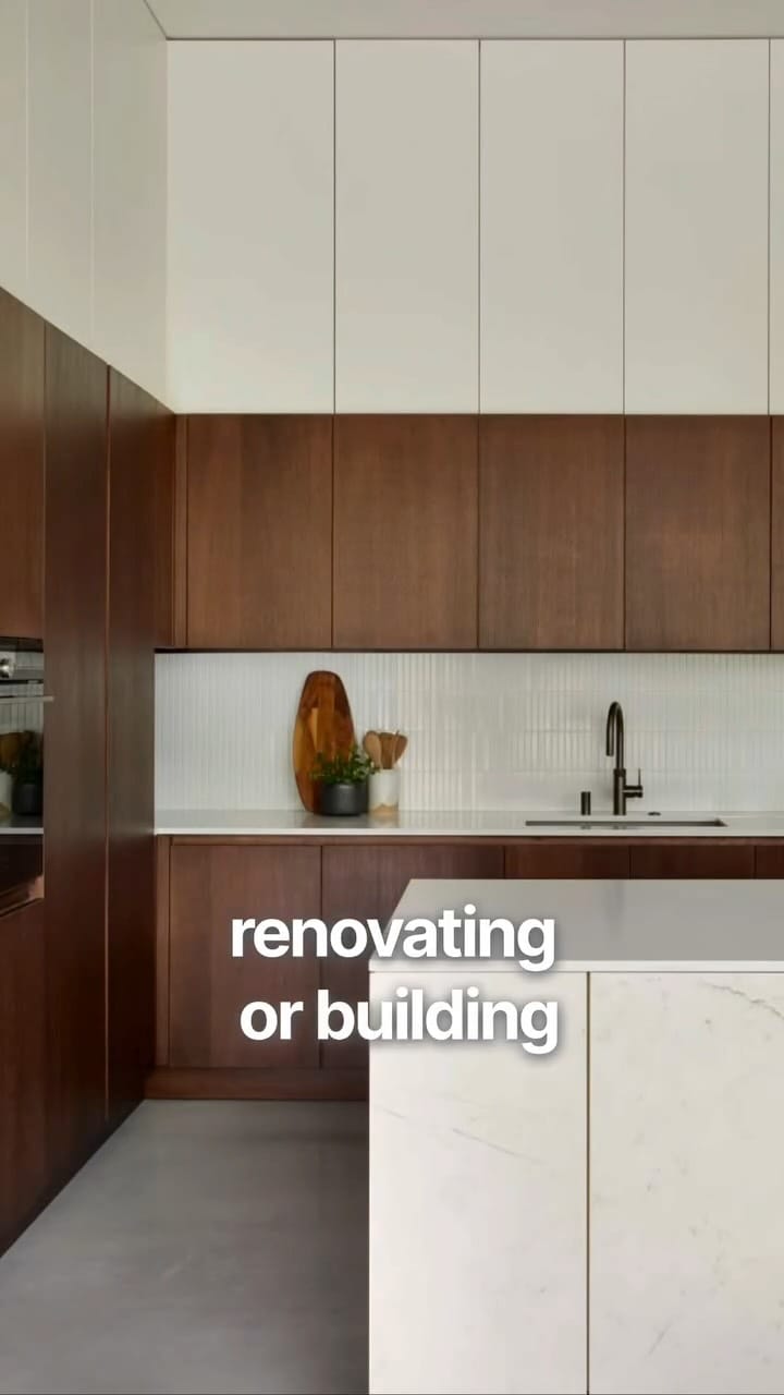 Post 1 by CR BUILDING CONTRACTORS LTD on Instagram (video)