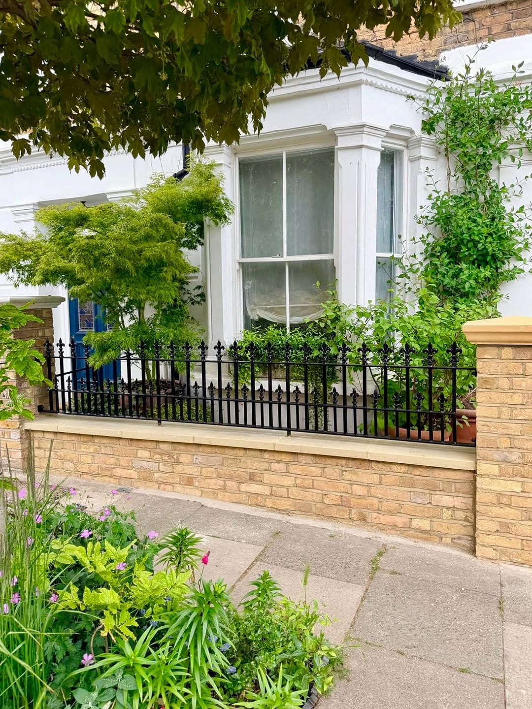 Post 8 by CR BUILDING CONTRACTORS LTD on Instagram (carousel)