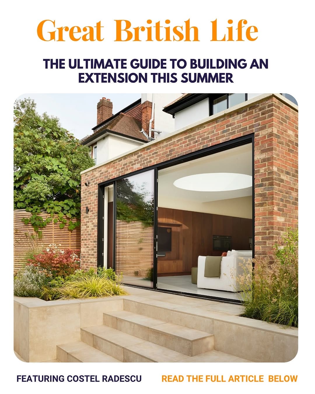 Post 7 by CR BUILDING CONTRACTORS LTD on Instagram (image)