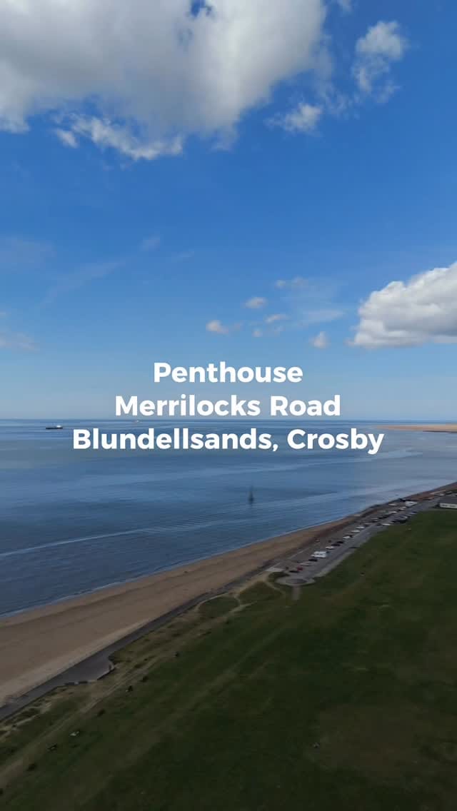 Post 5 by Michael Moon Estate Agents on Instagram (video)