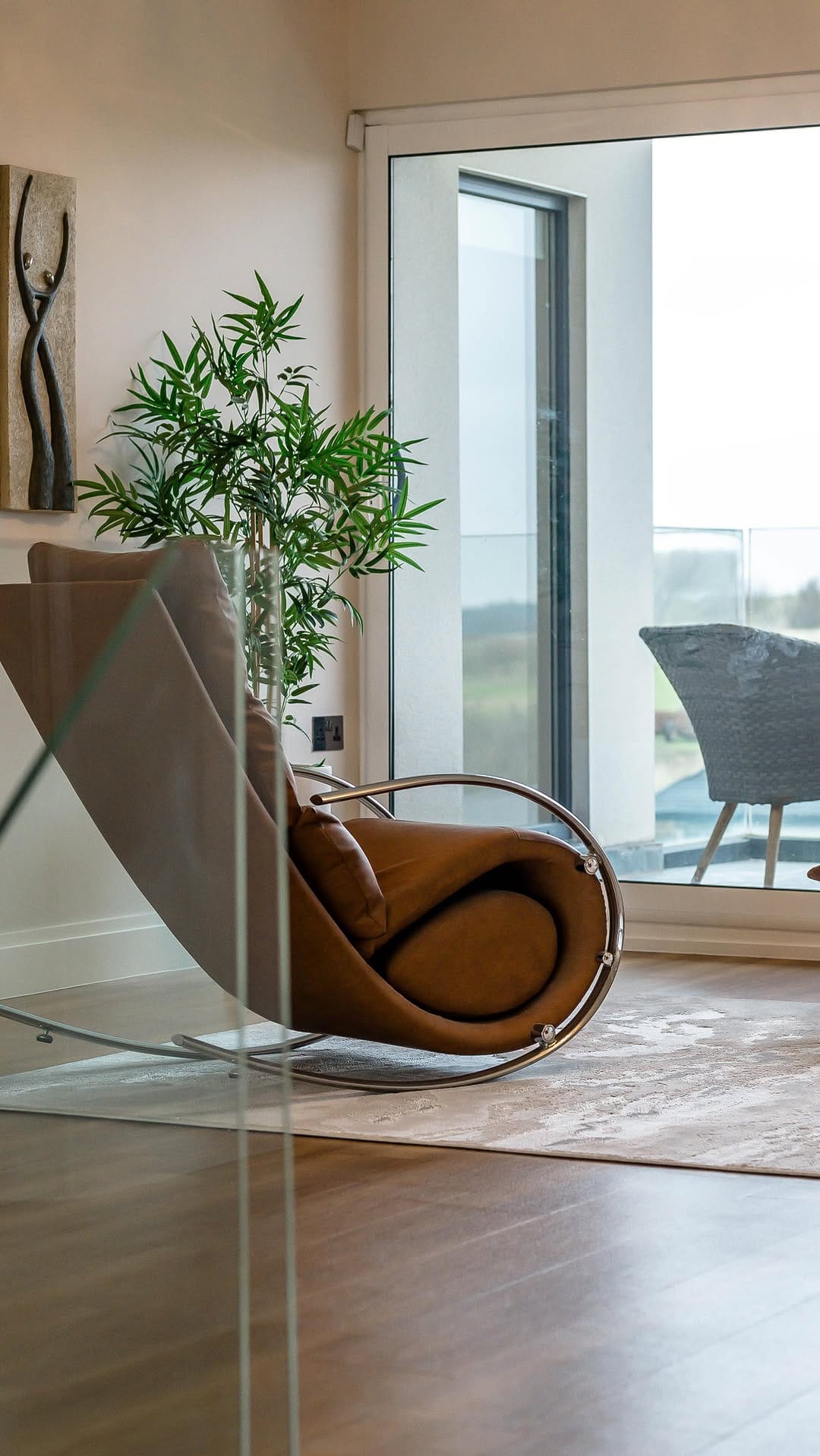 Post 10 by Michael Moon Estate Agents on Instagram (video)