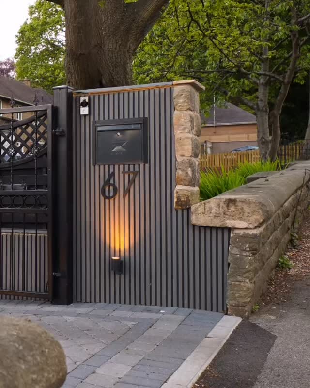 Post 5 by We Are Spencer. Sheffield EOT on Instagram (video)