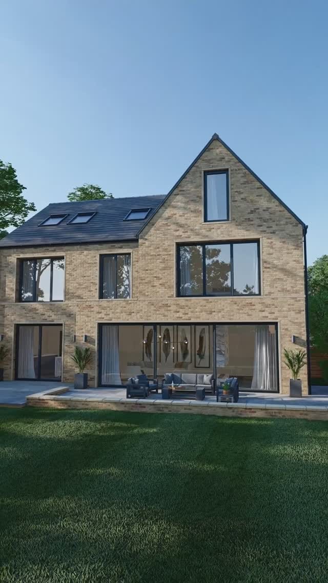 Post 10 by We Are Spencer. Sheffield EOT on Instagram (video)