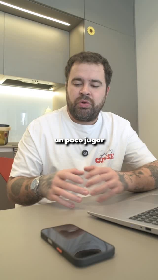 Post 10 by Juancho's BBQ on Instagram (video)