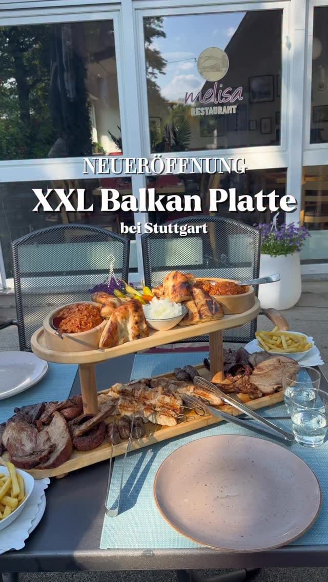 Post 6 by 📍Stuttgart l Food, Aktivitäten, Travel, Kids on Instagram (video)
