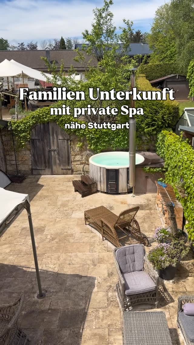 Post 7 by 📍Stuttgart l Food, Aktivitäten, Travel, Kids on Instagram (video)