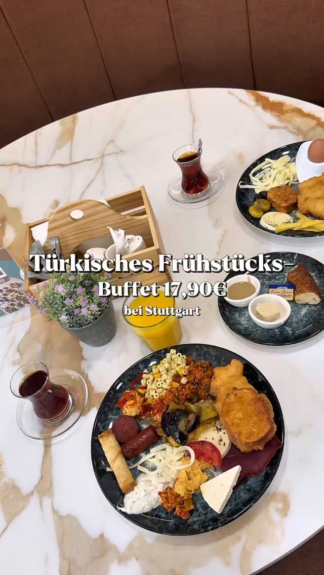 Post 5 by 📍Stuttgart l Food, Aktivitäten, Travel, Kids on Instagram (video)