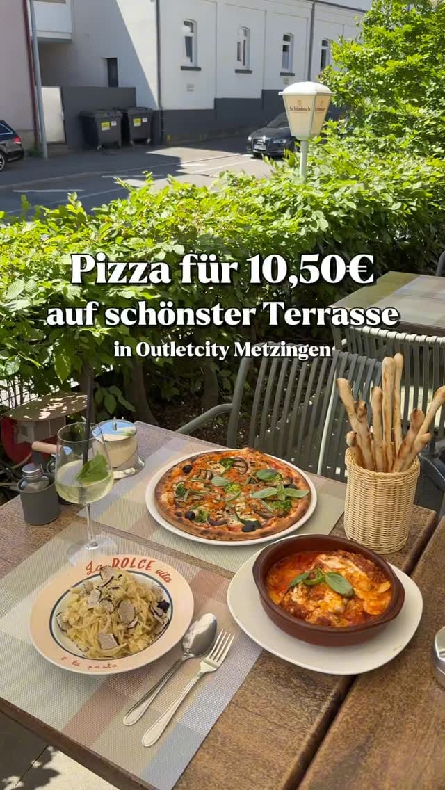 Post 3 by 📍Stuttgart l Food, Aktivitäten, Travel, Kids on Instagram (video)