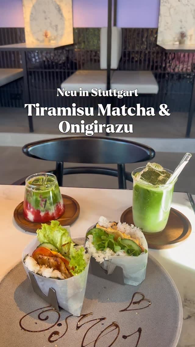 Post 10 by 📍Stuttgart l Food, Aktivitäten, Travel, Kids on Instagram (video)