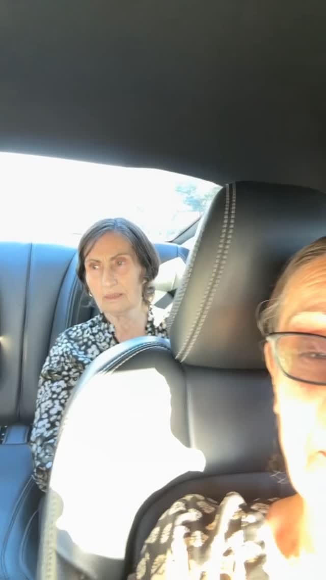 Post 1 by Joseph Jajo on Instagram (video)