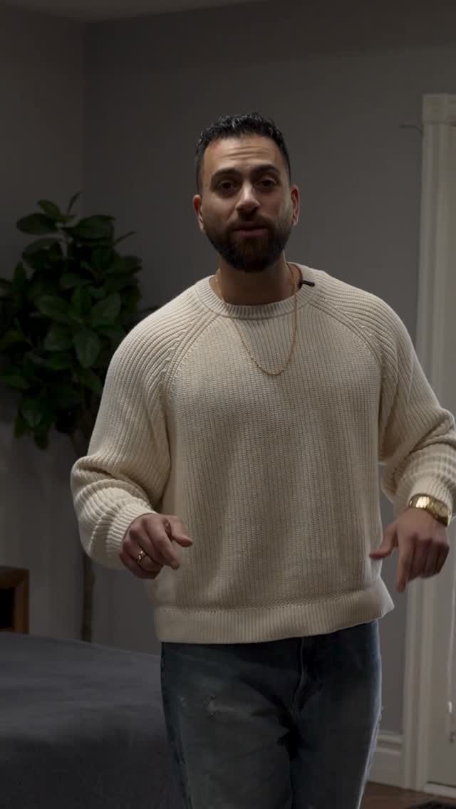 Post 7 by Joseph Jajo on Instagram (video)