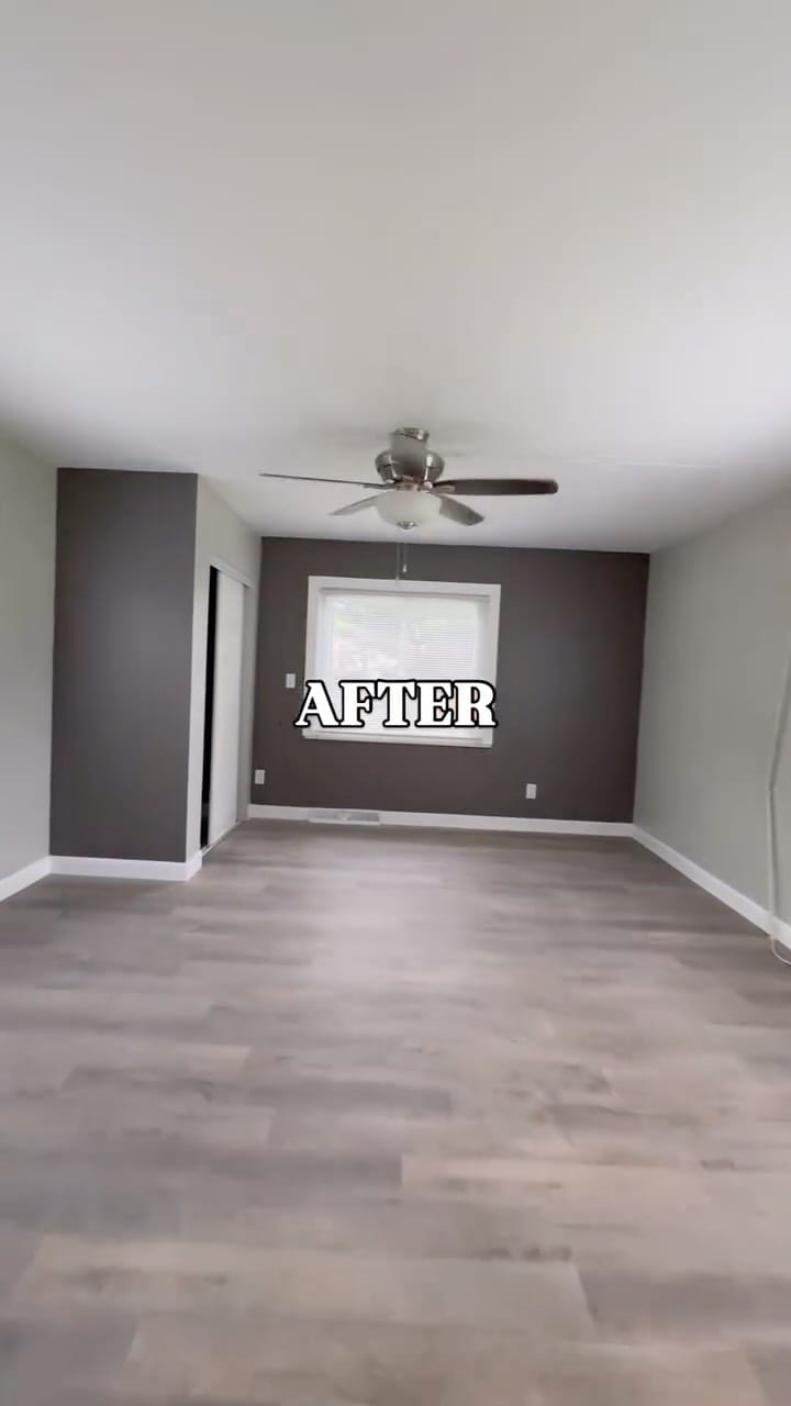 Post 5 by Joseph Jajo on Instagram (video)