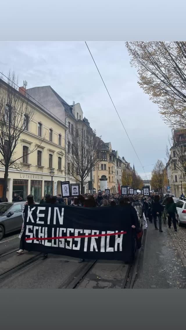 Post 10 by Jakob Springfeld on Instagram (video)