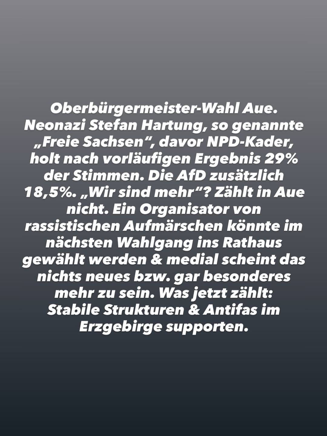 Post 5 by Jakob Springfeld on Instagram (image)