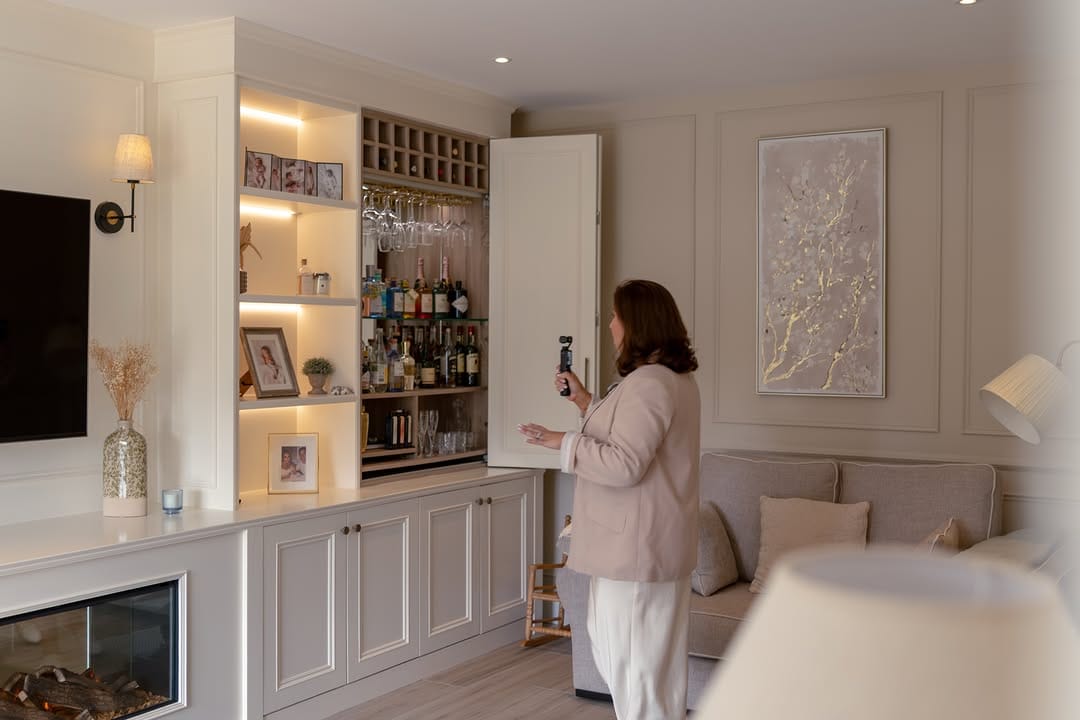Post 1 by Alanna Hughes | Buyer’s Agent on Instagram (image)