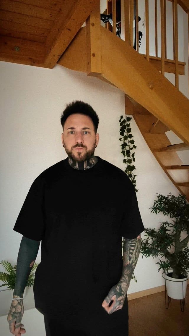 Post 10 by Michael | First Dates Hotel 2025 on Instagram (video)