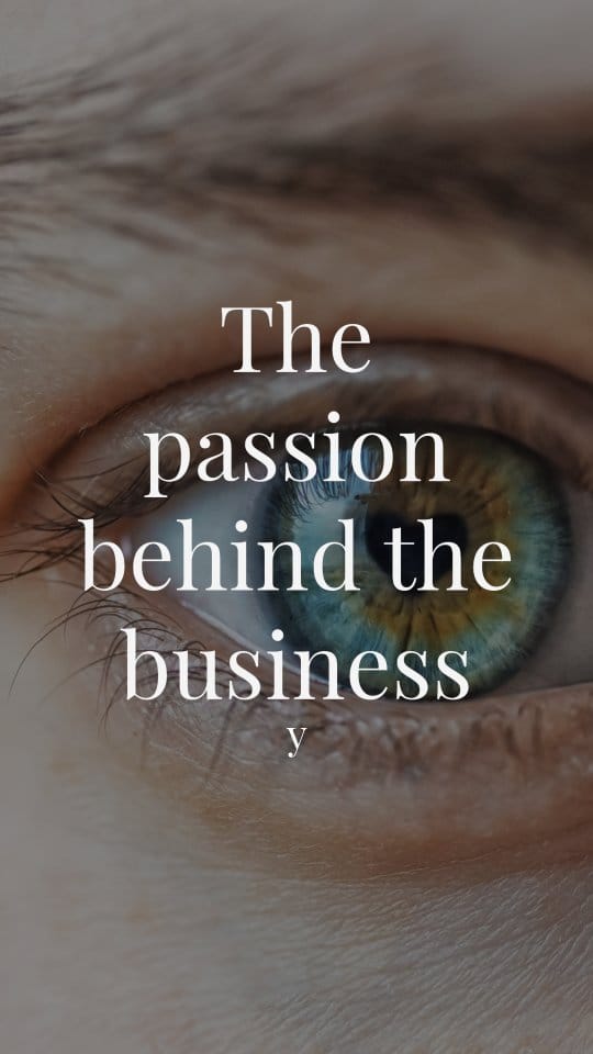 Post 10 by London Property – Unlock Property Wealth on Instagram (video)