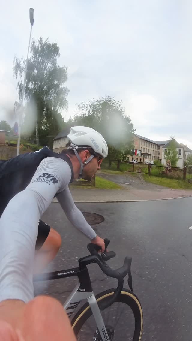 Post 9 by Tommy Kötteritz on Instagram (video)