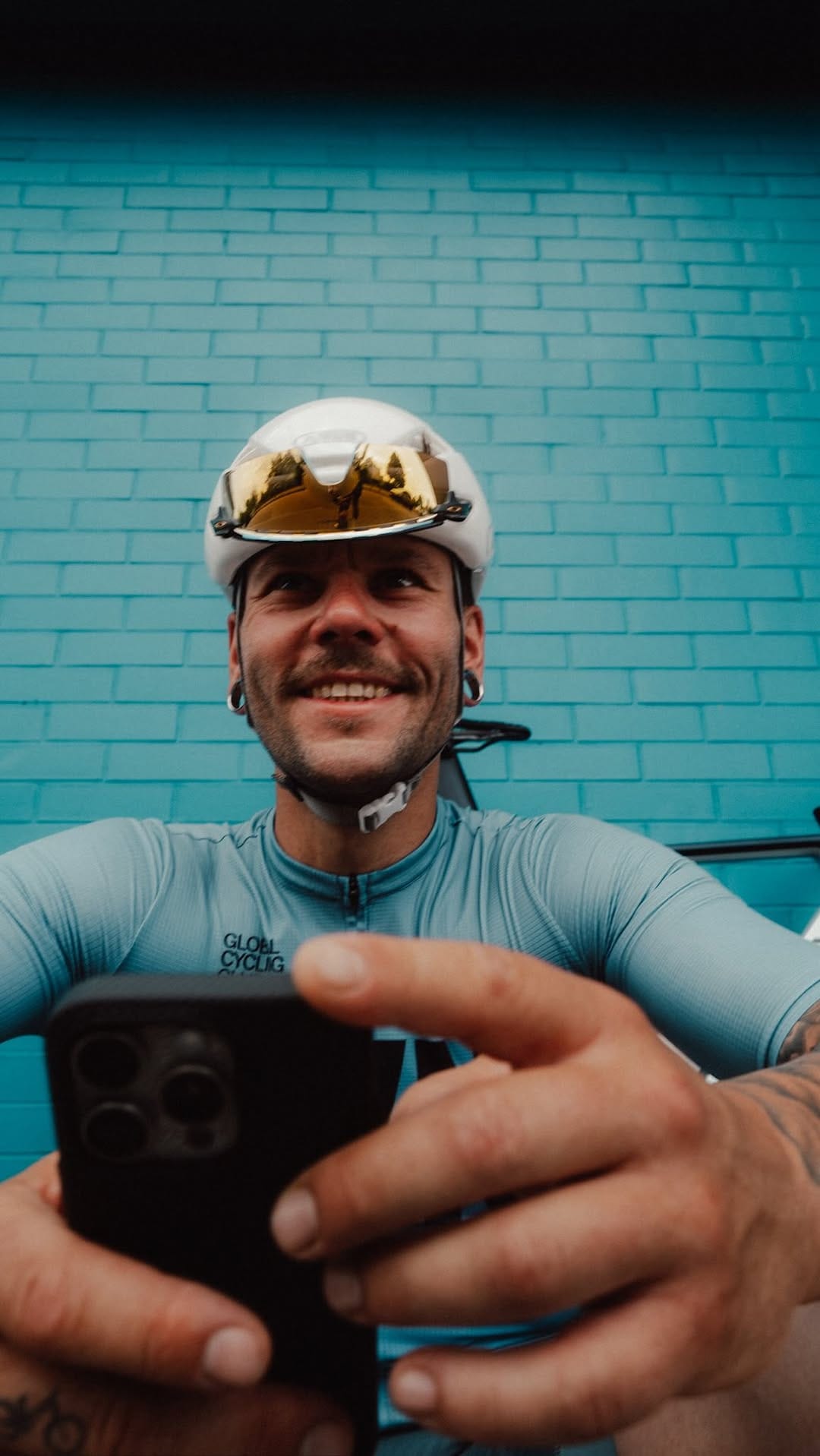 Post 5 by Tommy Kötteritz on Instagram (video)