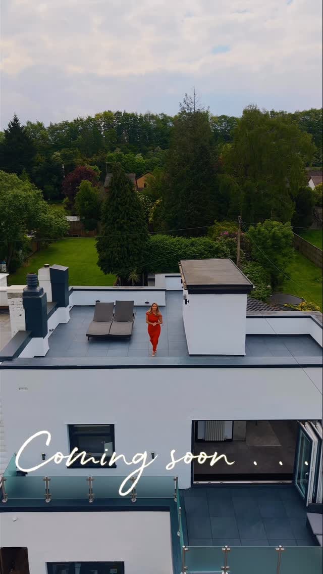 Post 10 by Charlene Regan on Instagram (video)