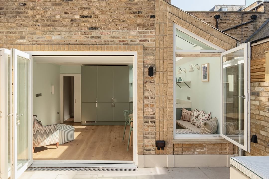 Post 4 by Y Star Construction on Instagram (carousel)