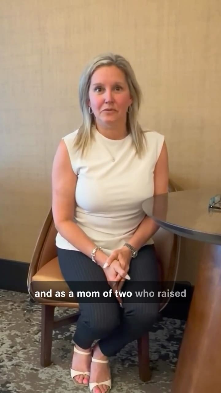 Post 2 by Realty85 on Instagram (video)