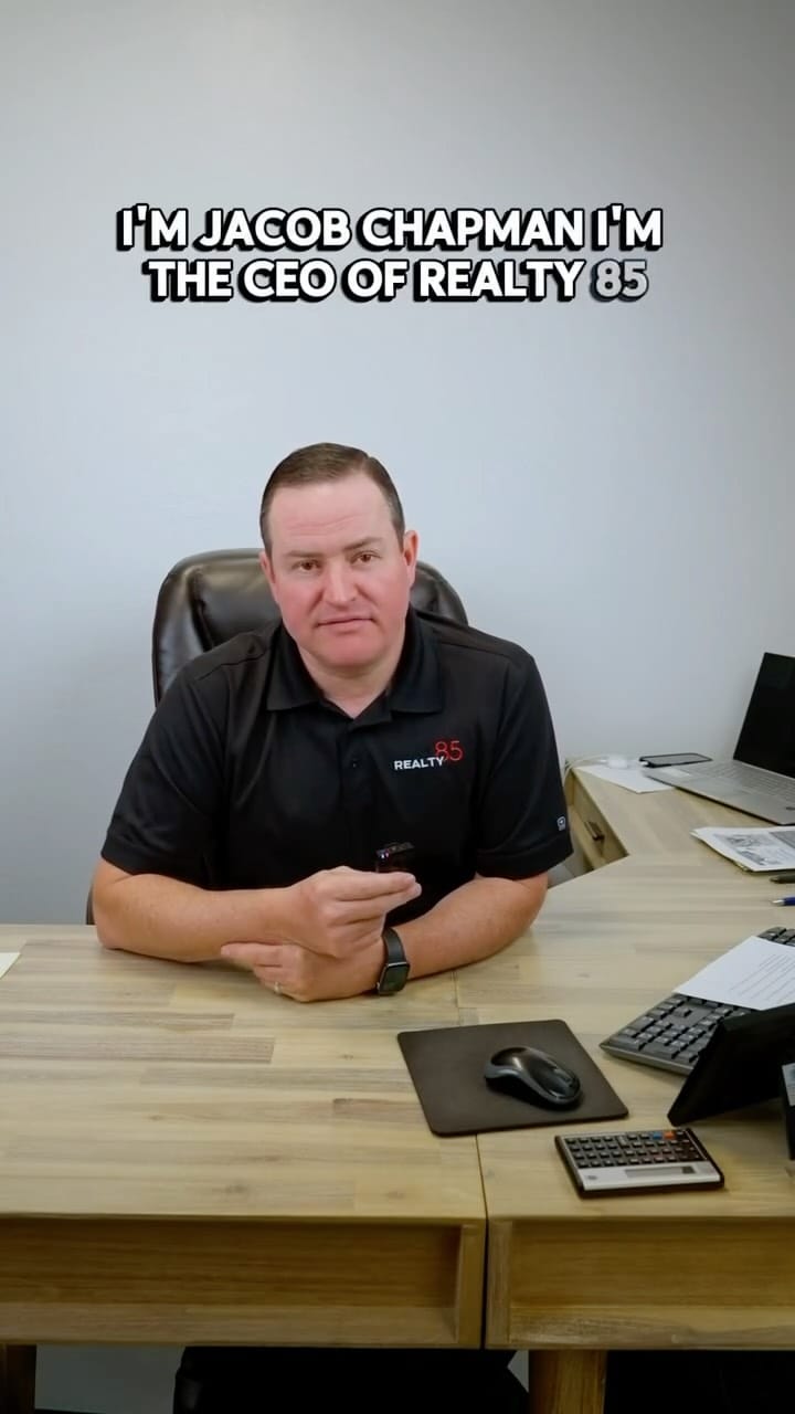 Post 10 by Realty85 on Instagram (video)