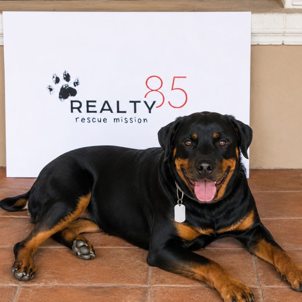 Post 4 by Realty85 on Instagram (image)