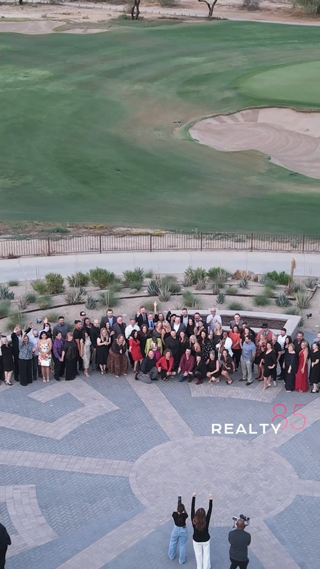 Post 9 by Realty85 on Instagram (video)