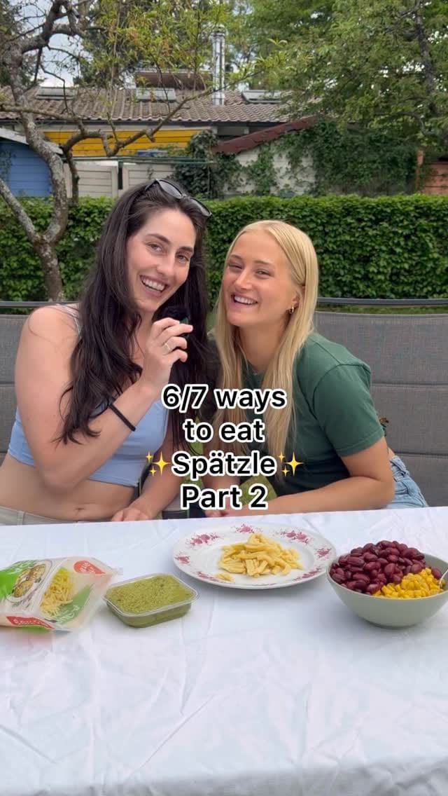 Post 8 by Joy Beck on Instagram (video)
