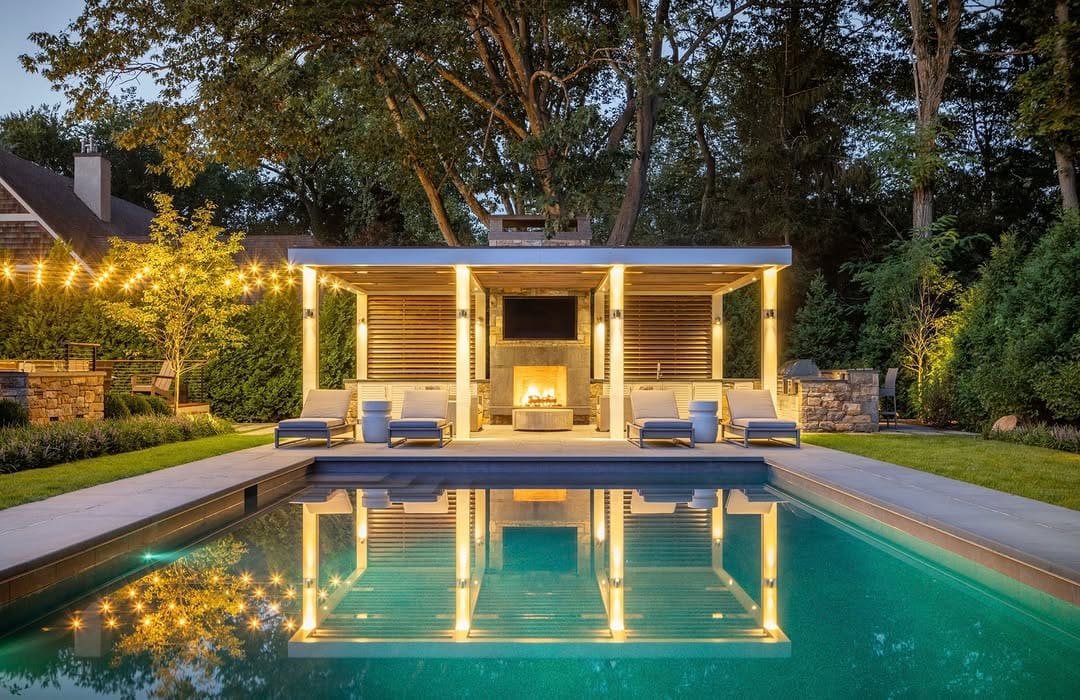 Post 4 by Michael S. Coffin LLC on Instagram (image)