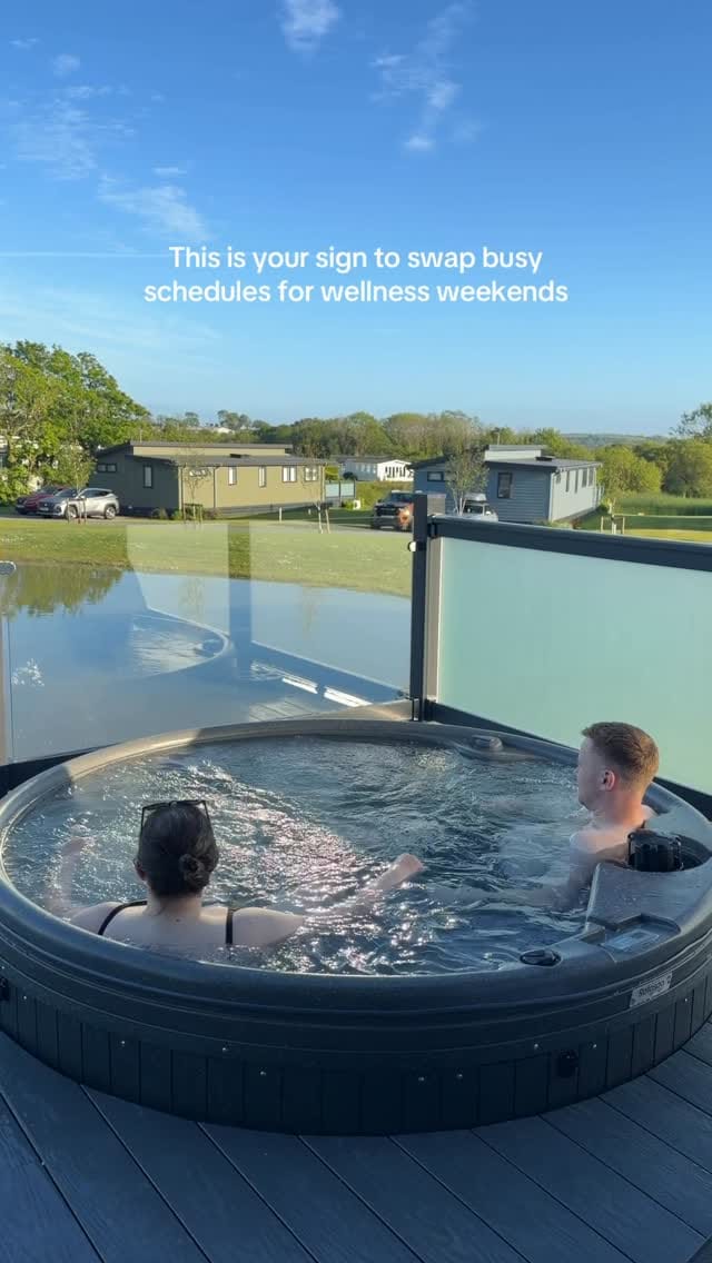 Post 2 by Florence Springs on Instagram (video)
