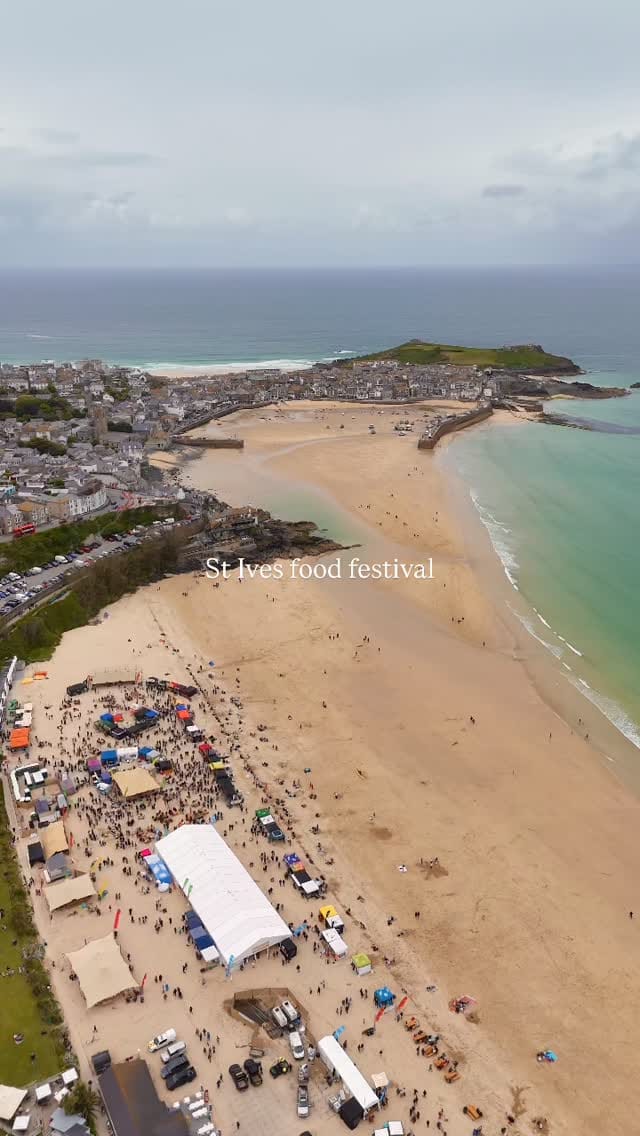 Post 5 by Sandy Toes Stays🦶🌊 on Instagram (video)