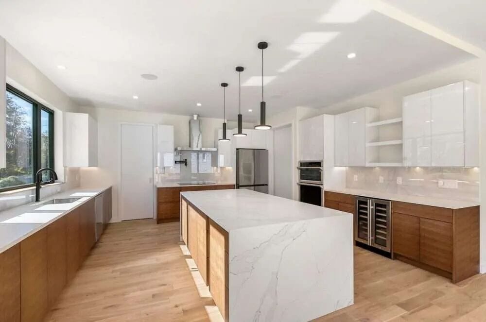 Post 2 by Attitash Home Builders on Instagram (image)