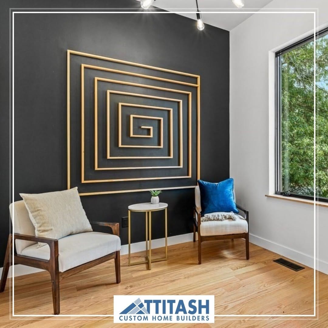 Post 5 by Attitash Home Builders on Instagram (image)