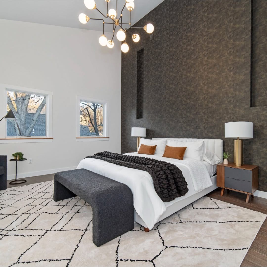 Post 4 by Attitash Home Builders on Instagram (image)