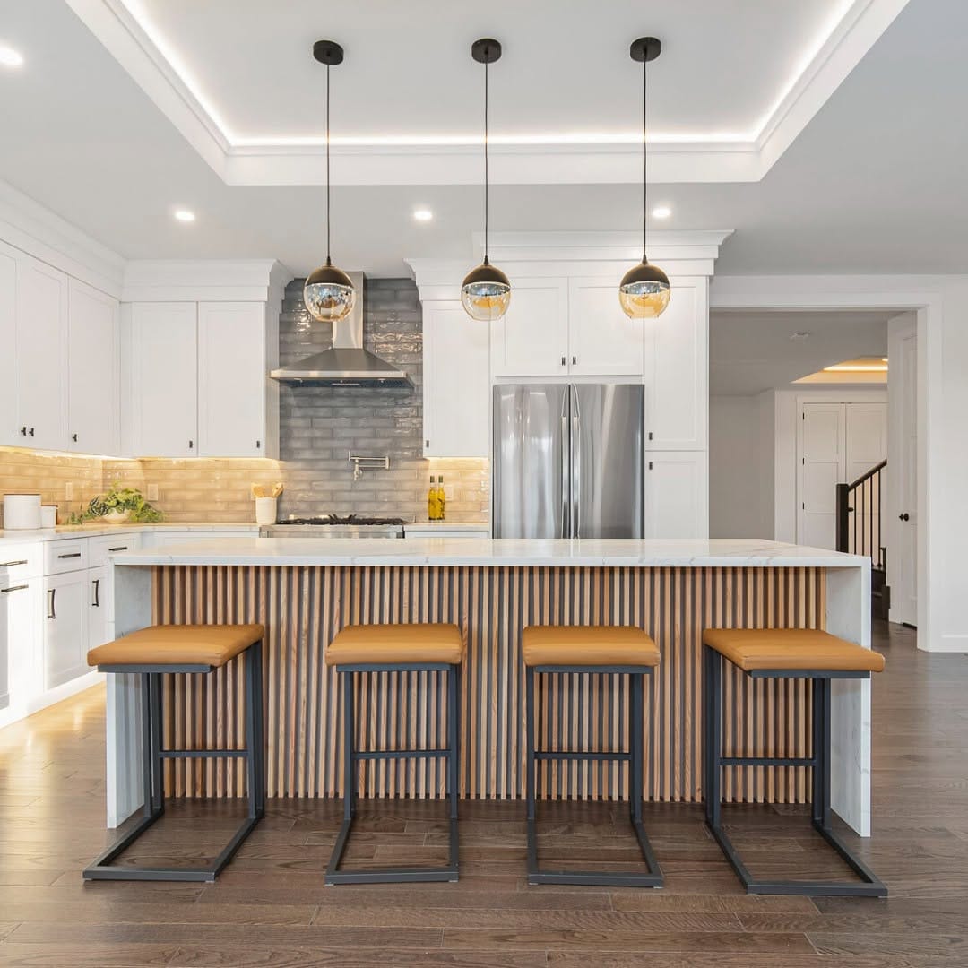 Post 10 by Attitash Home Builders on Instagram (image)