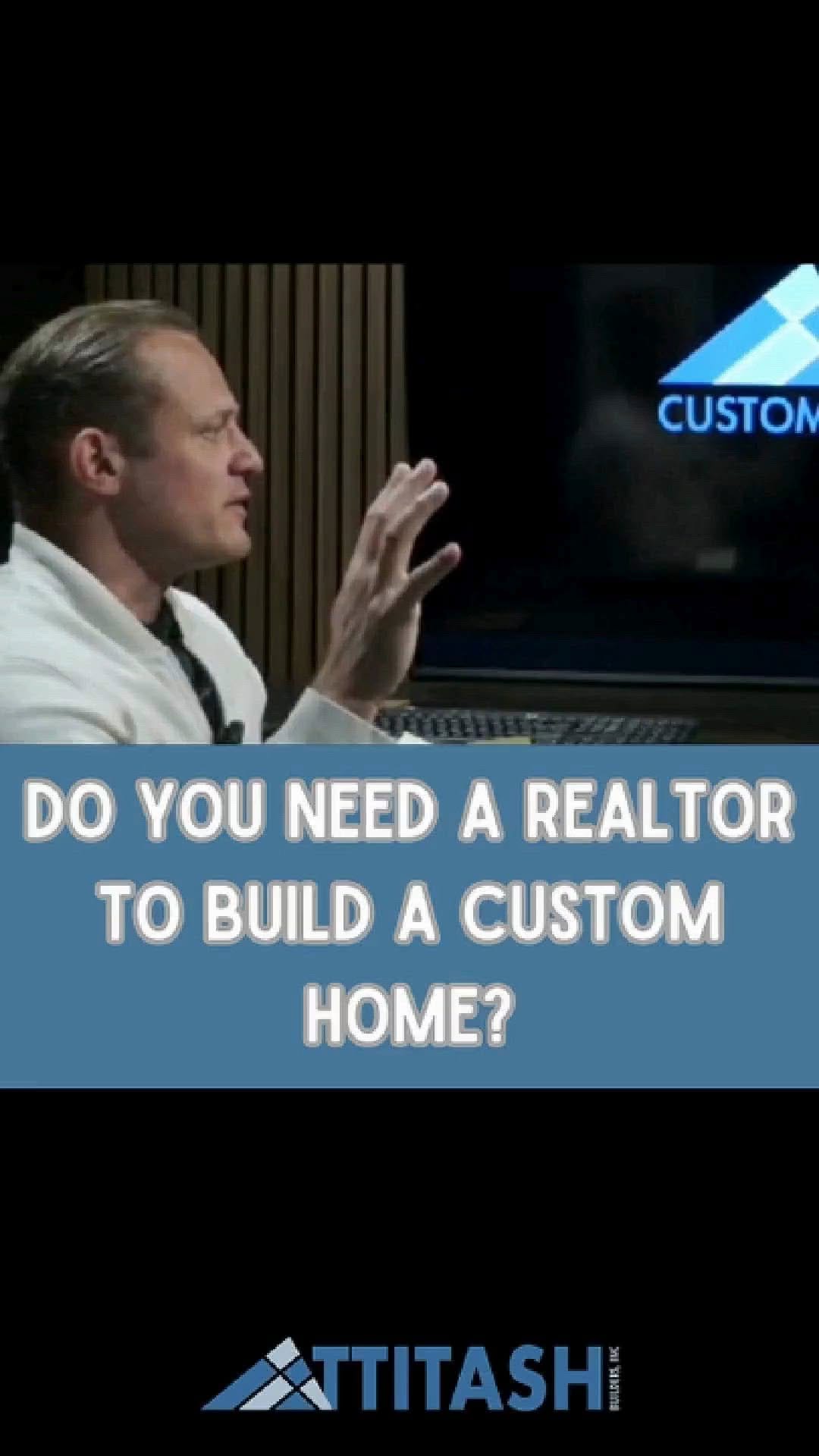 Post 9 by Attitash Home Builders on Instagram (video)