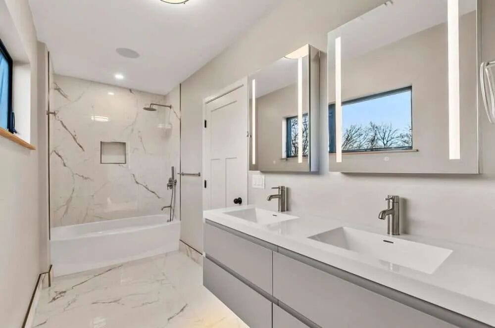 Post 7 by Attitash Home Builders on Instagram (image)