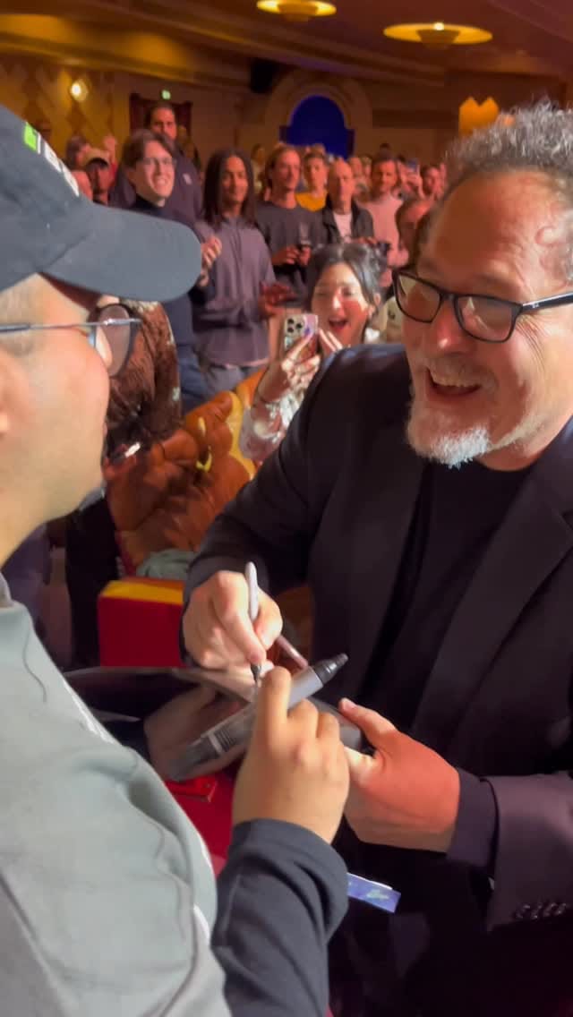 Post 6 by Magic Hat on Instagram (video)