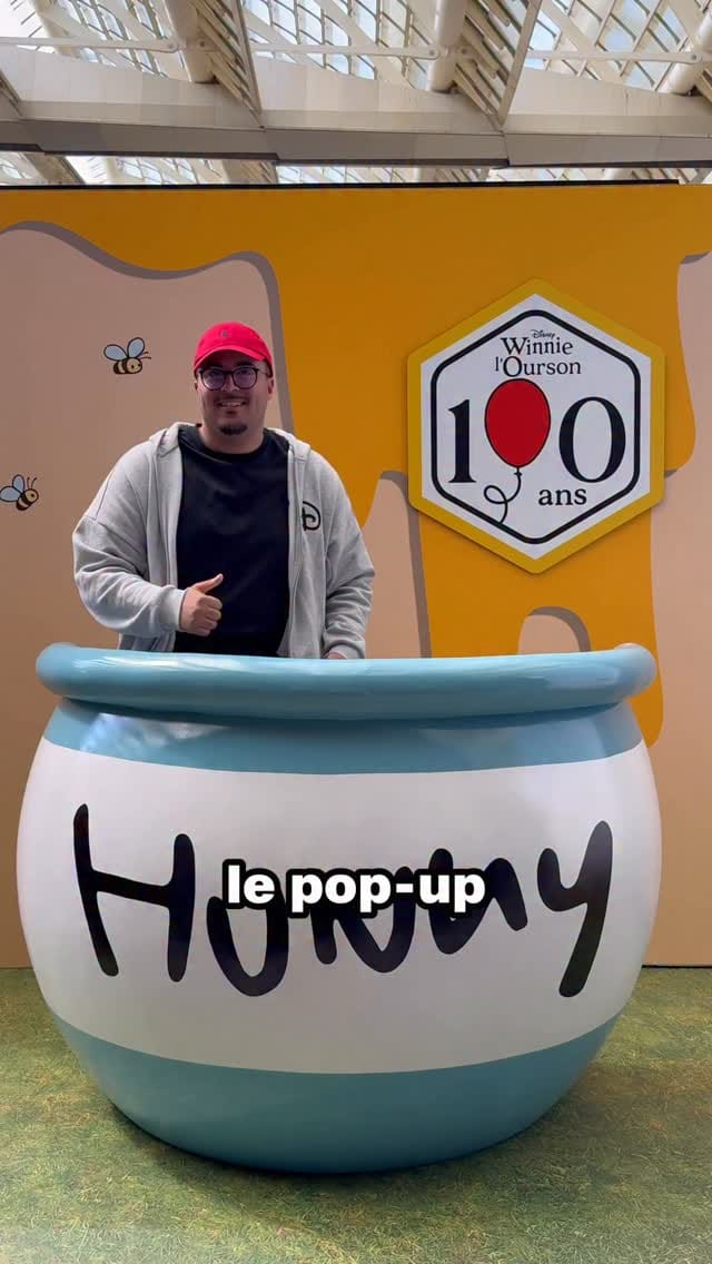Post 4 by Magic Hat on Instagram (video)