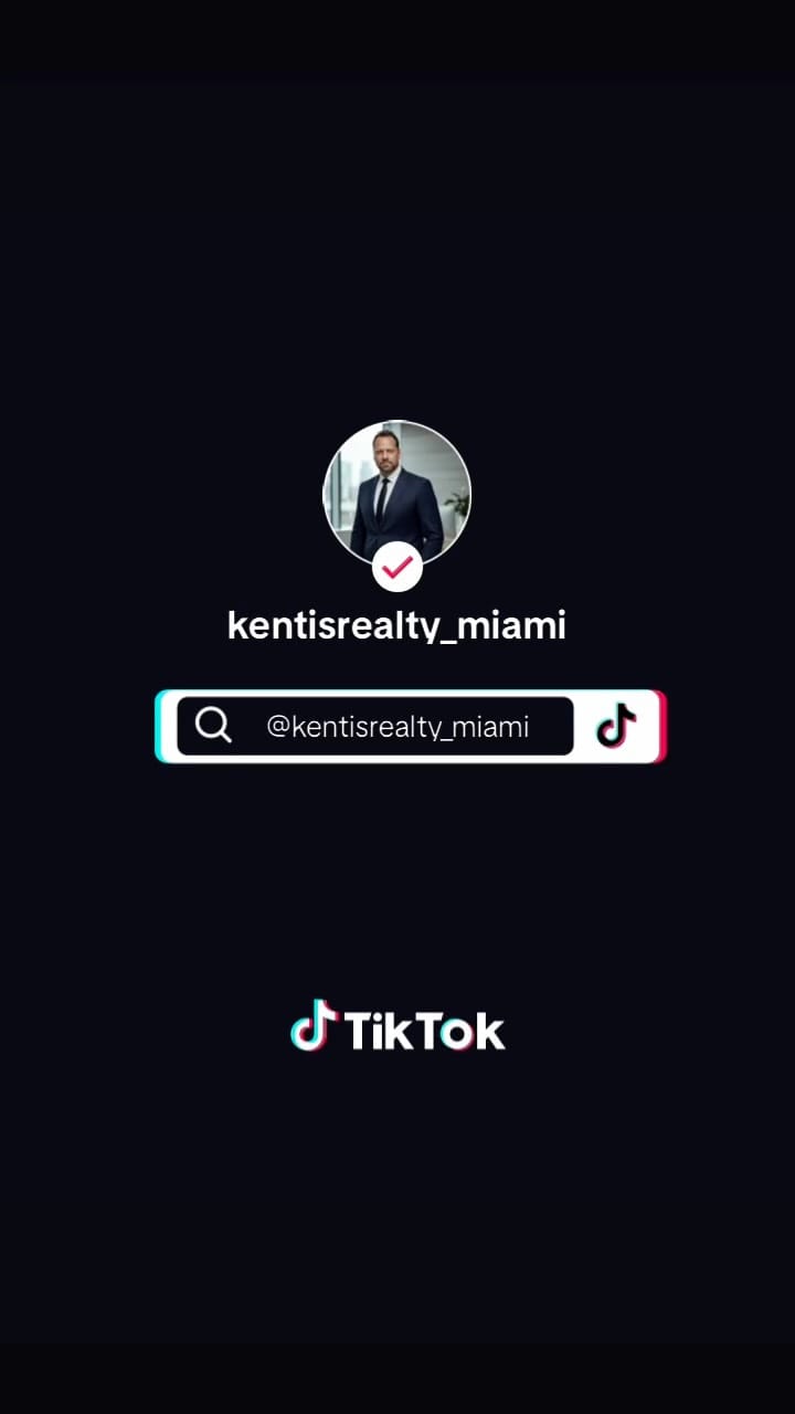 Post 10 by Dimitrios Kentis on Instagram (video)