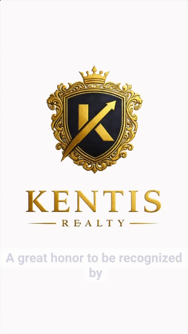 Post 6 by Dimitrios Kentis on Instagram (video)