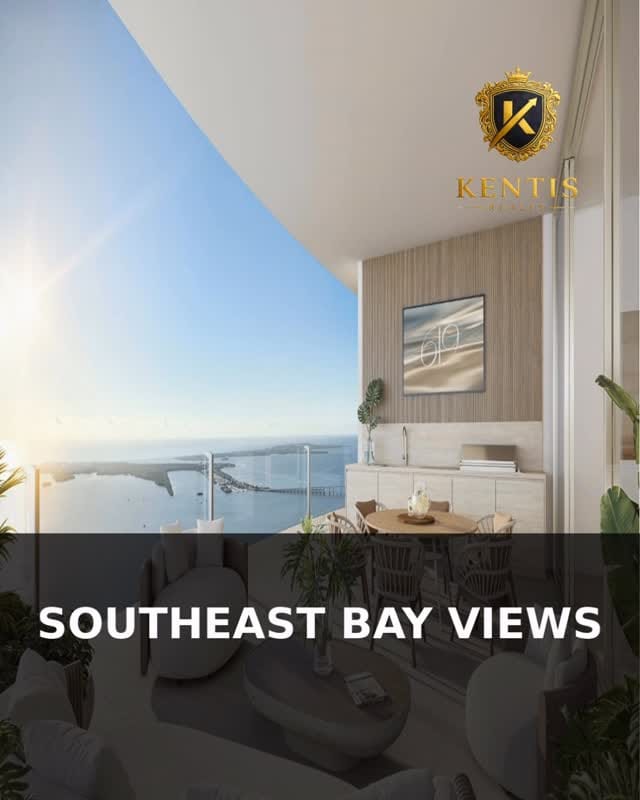Post 4 by Dimitrios Kentis on Instagram (video)