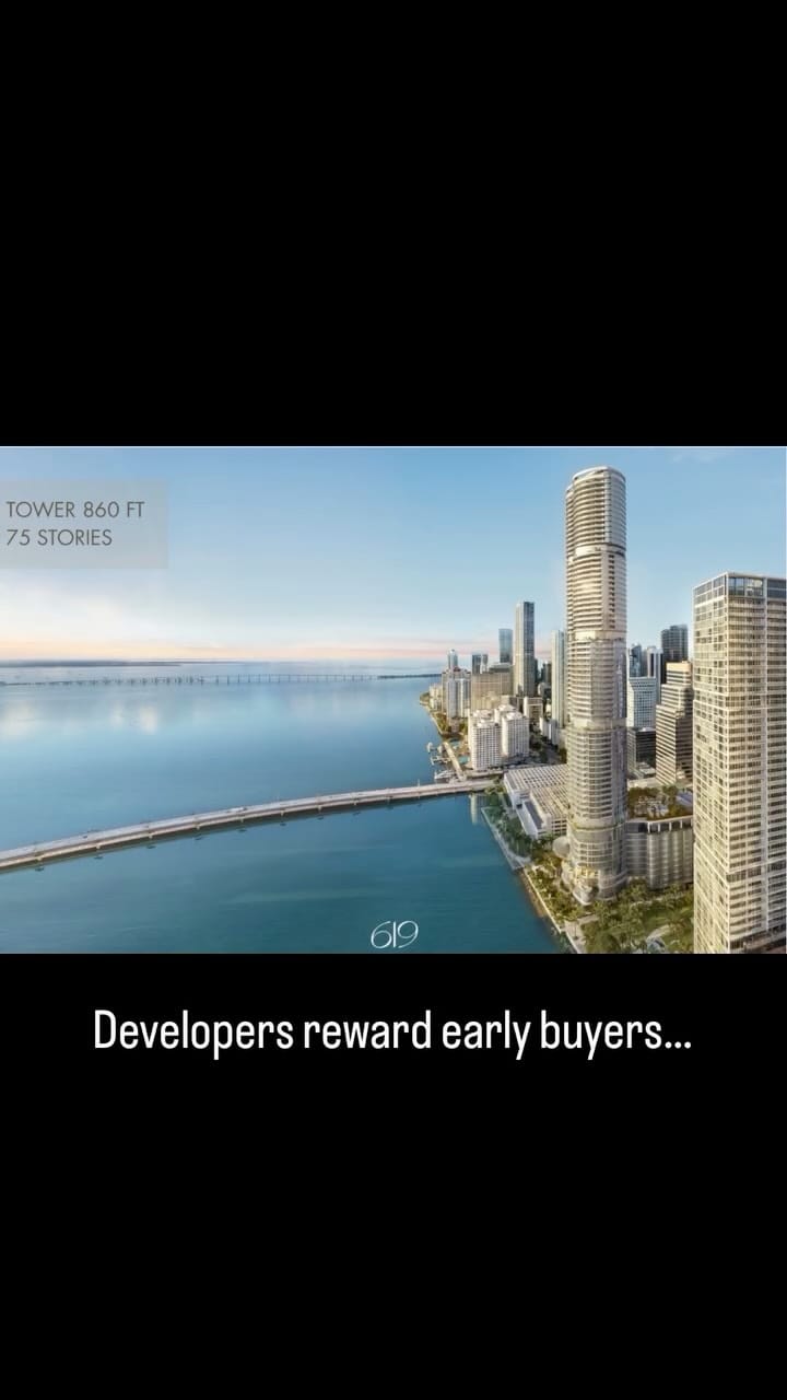 Post 9 by Dimitrios Kentis on Instagram (video)