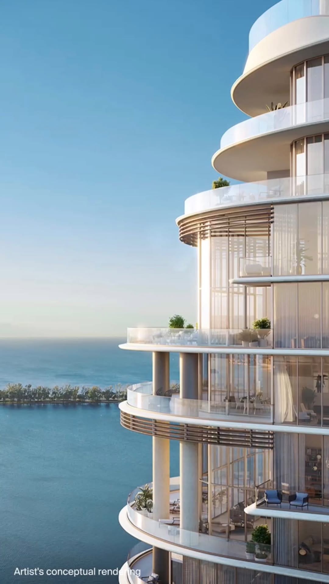 Post 2 by Dimitrios Kentis on Instagram (video)
