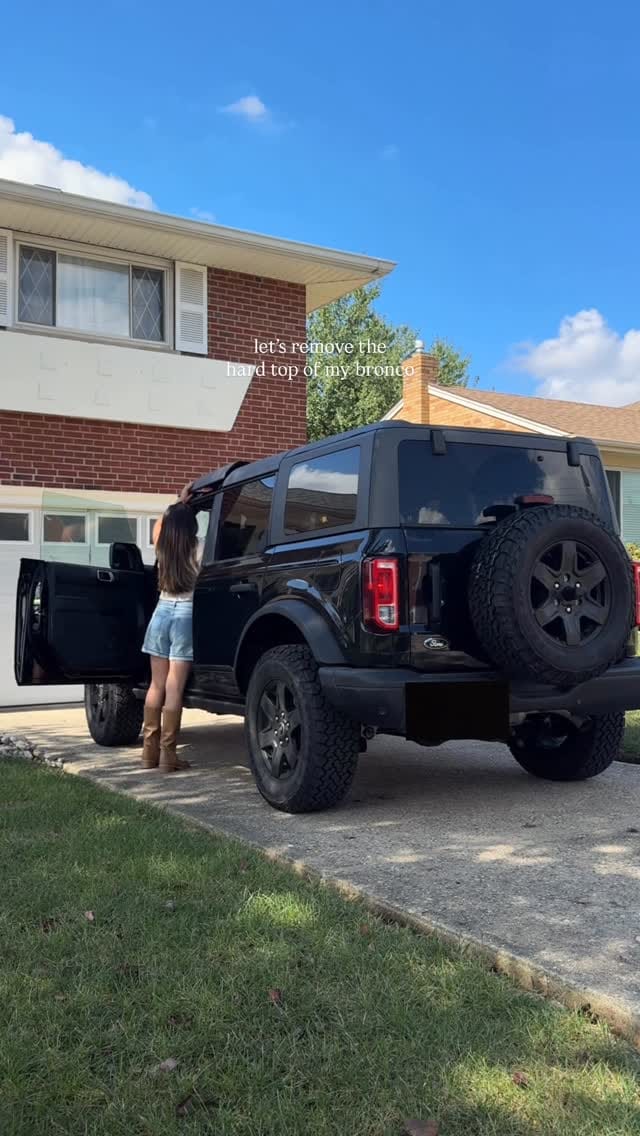 Post 3 by Katheleen Long Weller • Cincinnati Realtor®️ on Instagram (video)