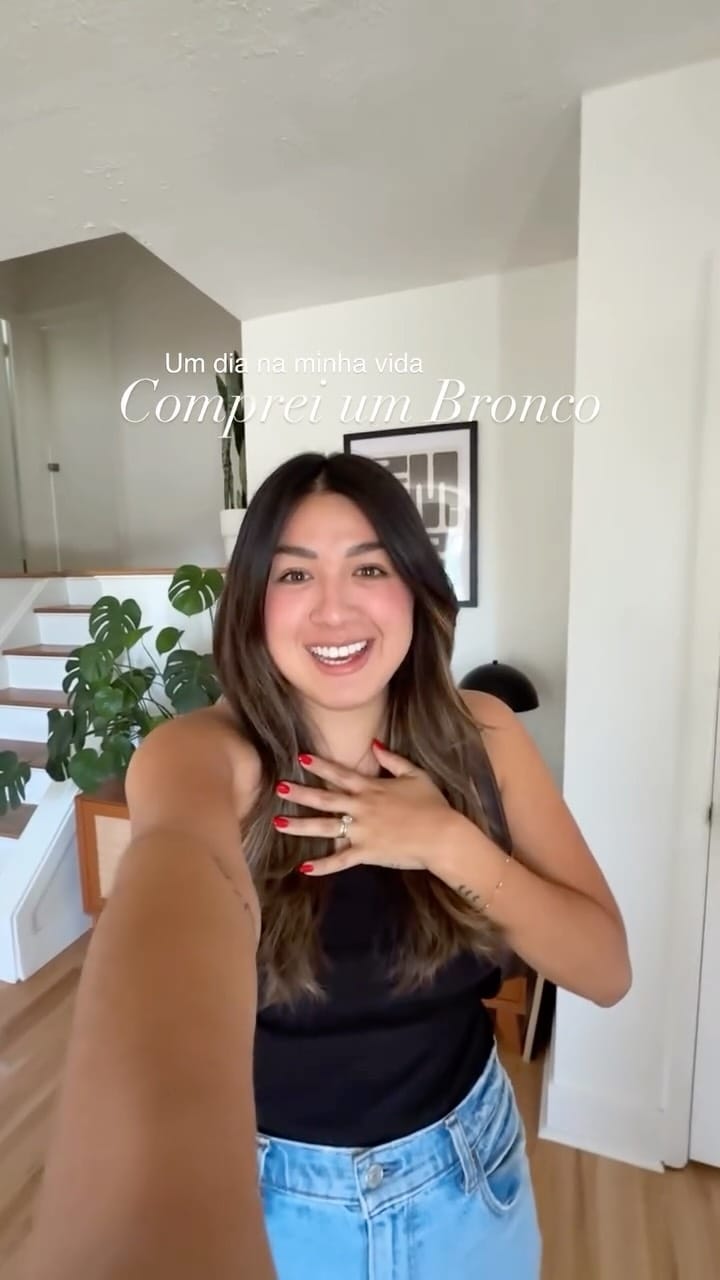 Post 8 by Katheleen Long Weller • Cincinnati Realtor®️ on Instagram (video)